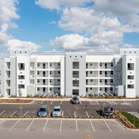 Gorgeous 2 Bedroom Apartment Close To Disney 305 31911 基西米 外观 照片