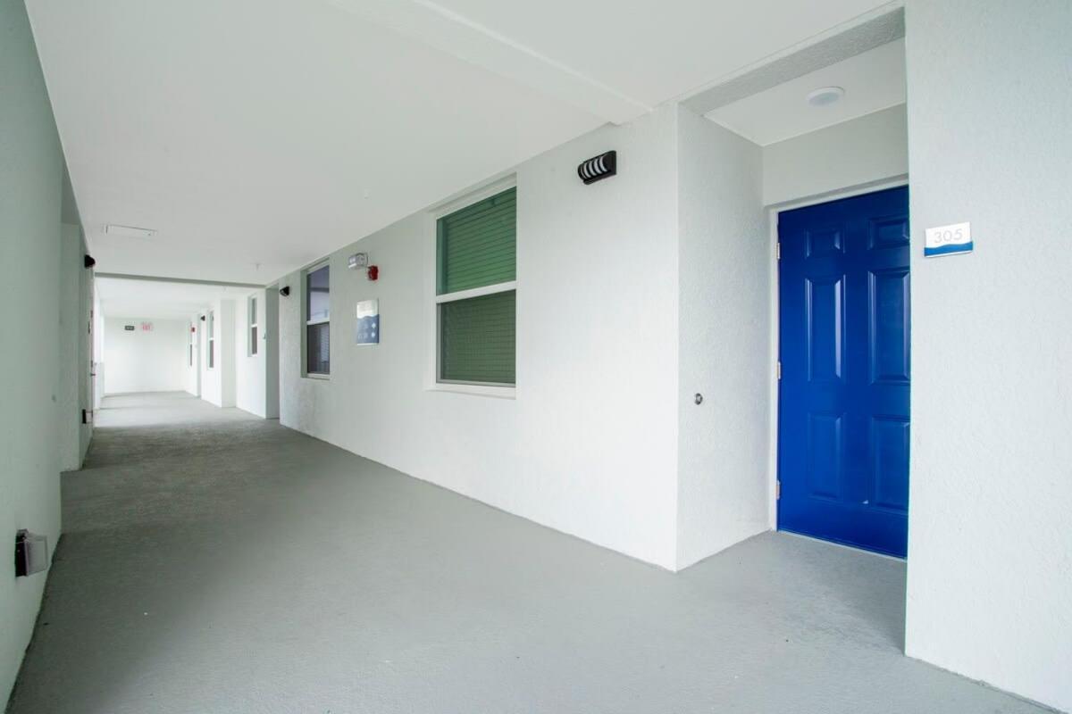 Gorgeous 2 Bedroom Apartment Close To Disney 305 31911 基西米 外观 照片